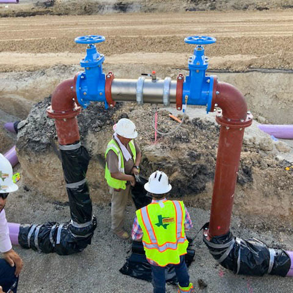 Underground-Utilities-1